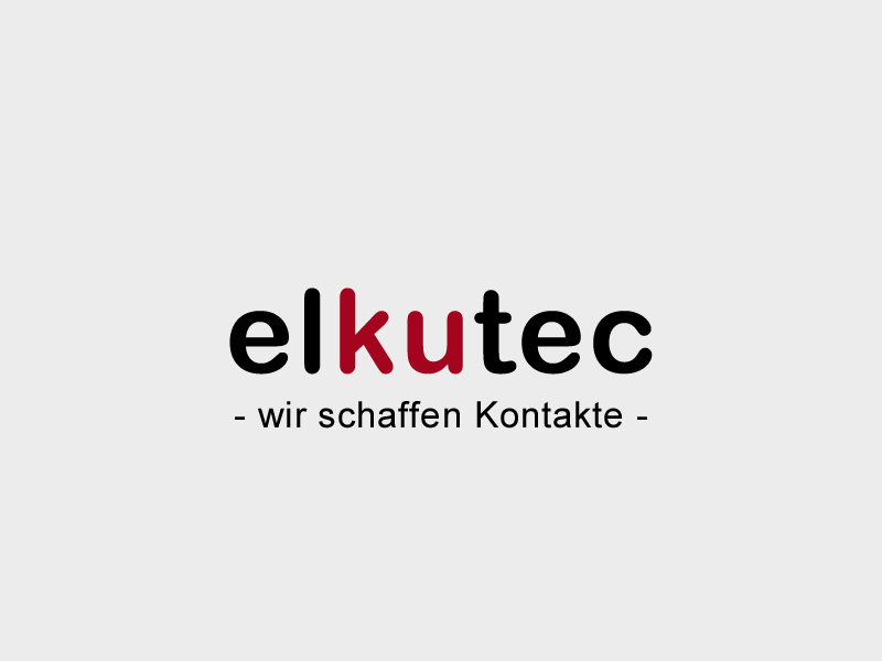 elkutec history