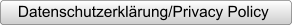 Datenschutzerklrung/Privacy Policy